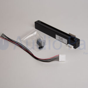 FA-10-ST – Fader 10Kx2 100MM