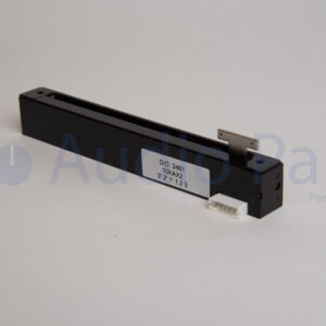 FA-10-ST – Fader 10Kx2 100MM