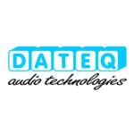 Dateq Logo