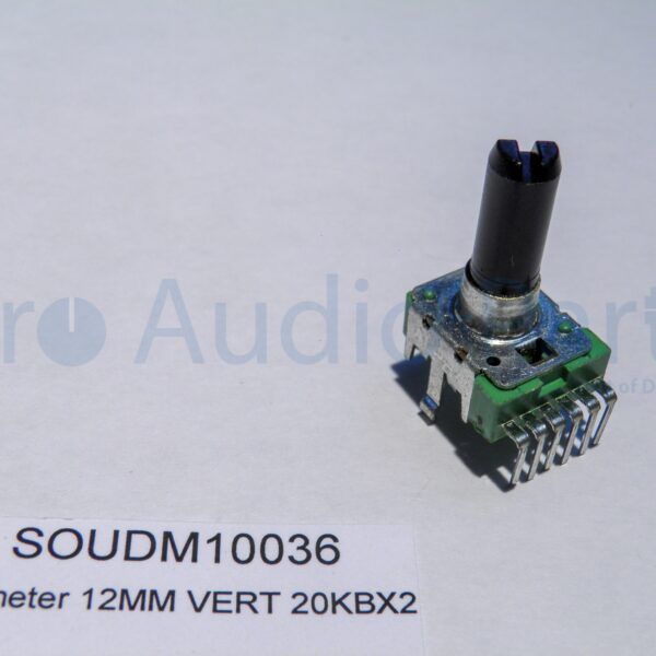 DM10036