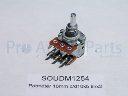 DM1254