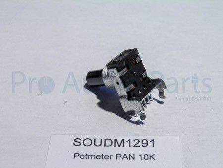 DM1291 - Image 2