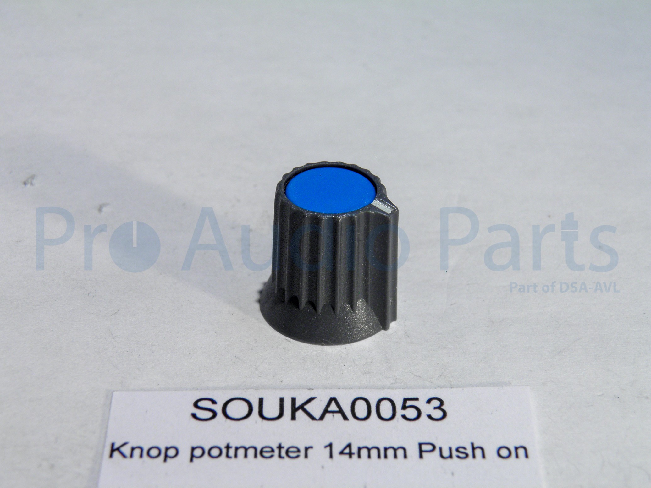 KA0053