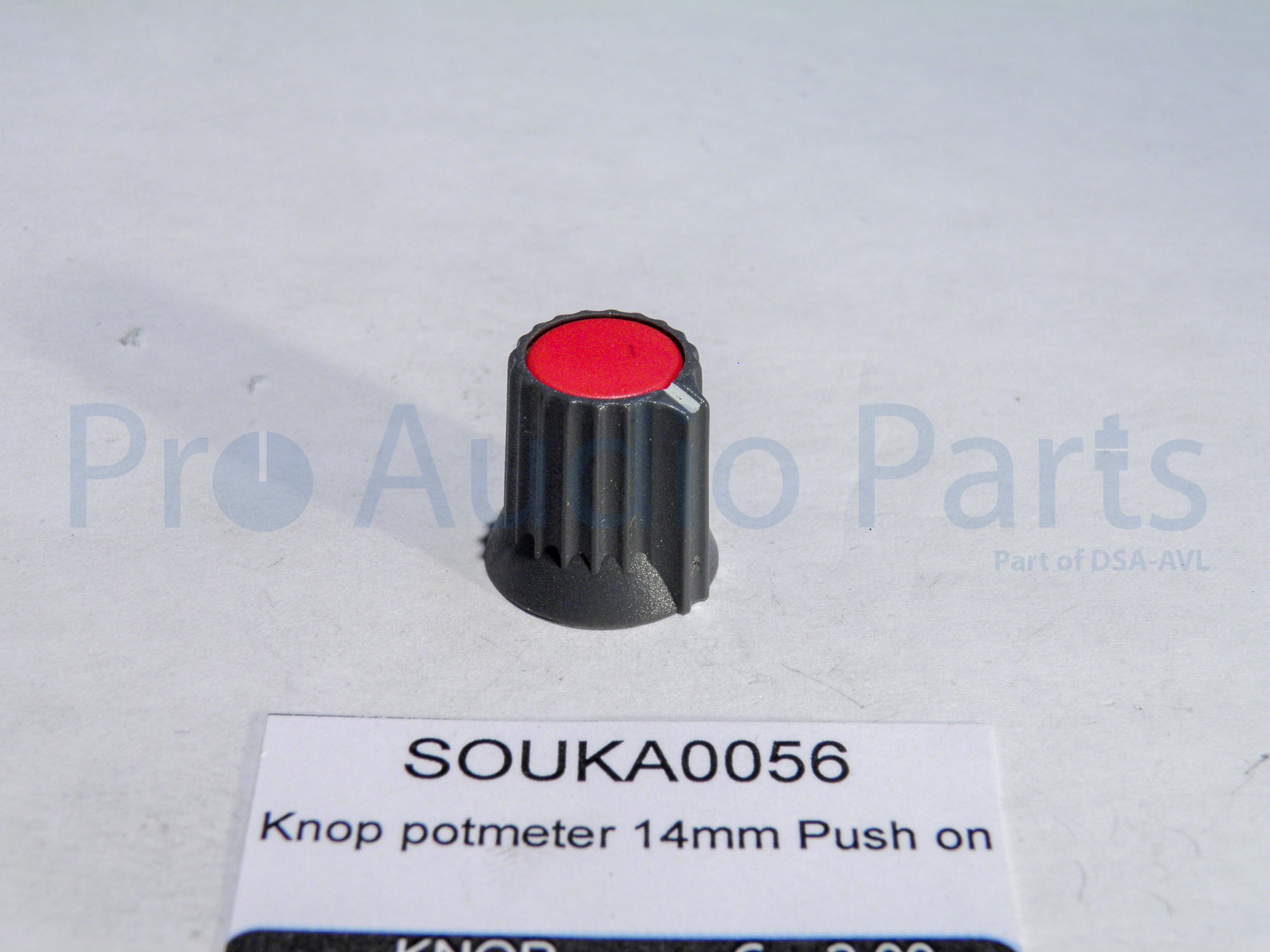 KA0056