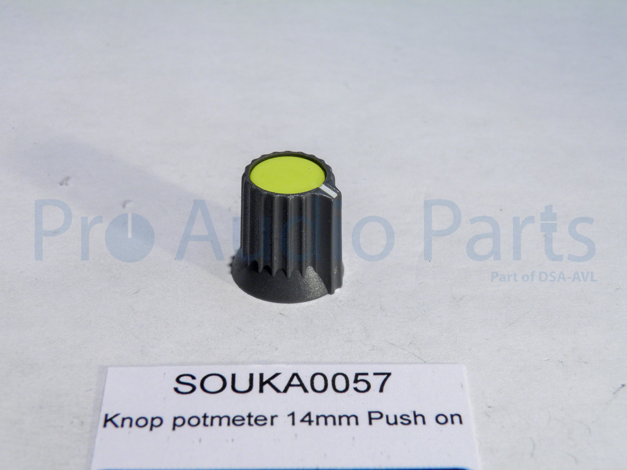 KA0057