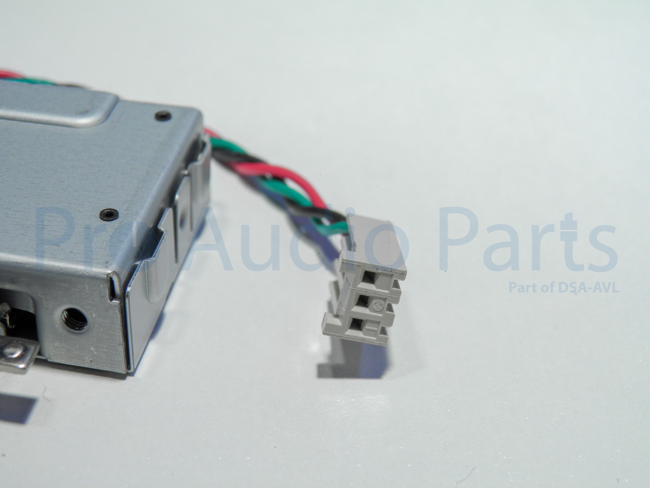 DD0369 - Image 3