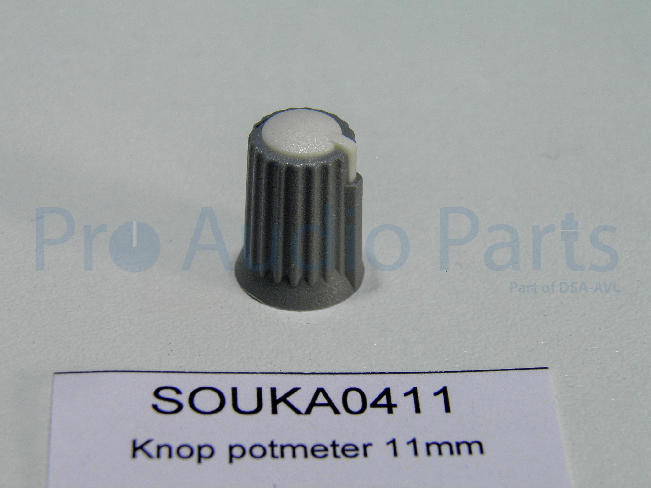 KA0411