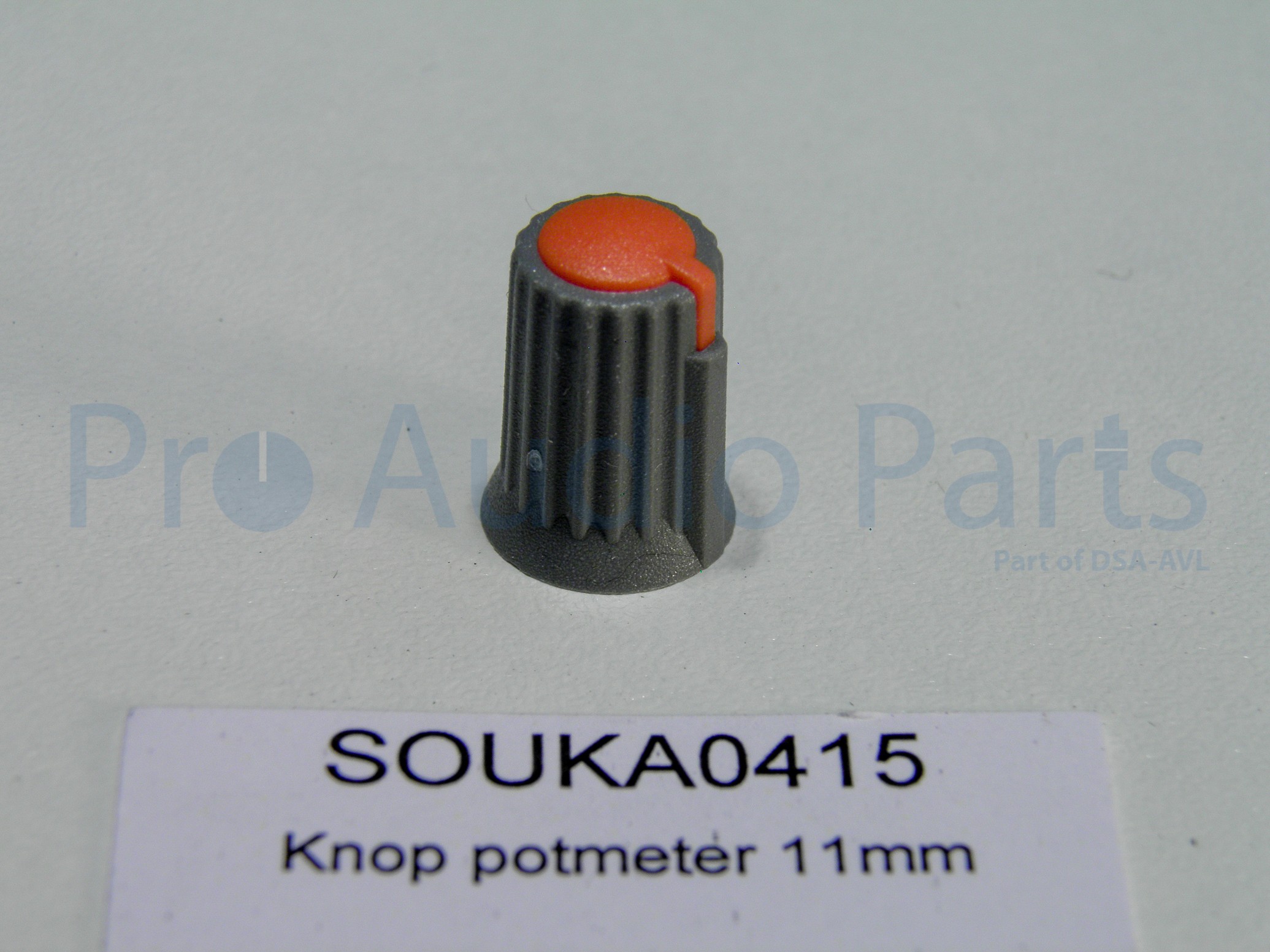 KA0415