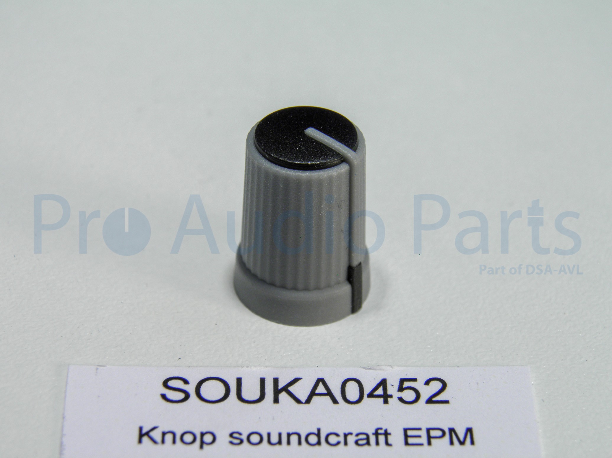 KA0452