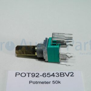 POT92-6543BV2