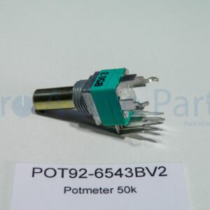 POT92-6543BV2