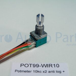 POT99-WIR10