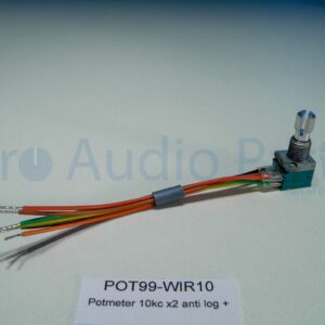 POT99-WIR10