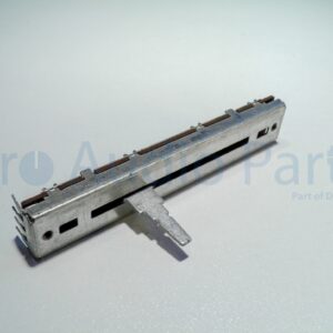 DD0436 – Fader 10KBx2 45MM