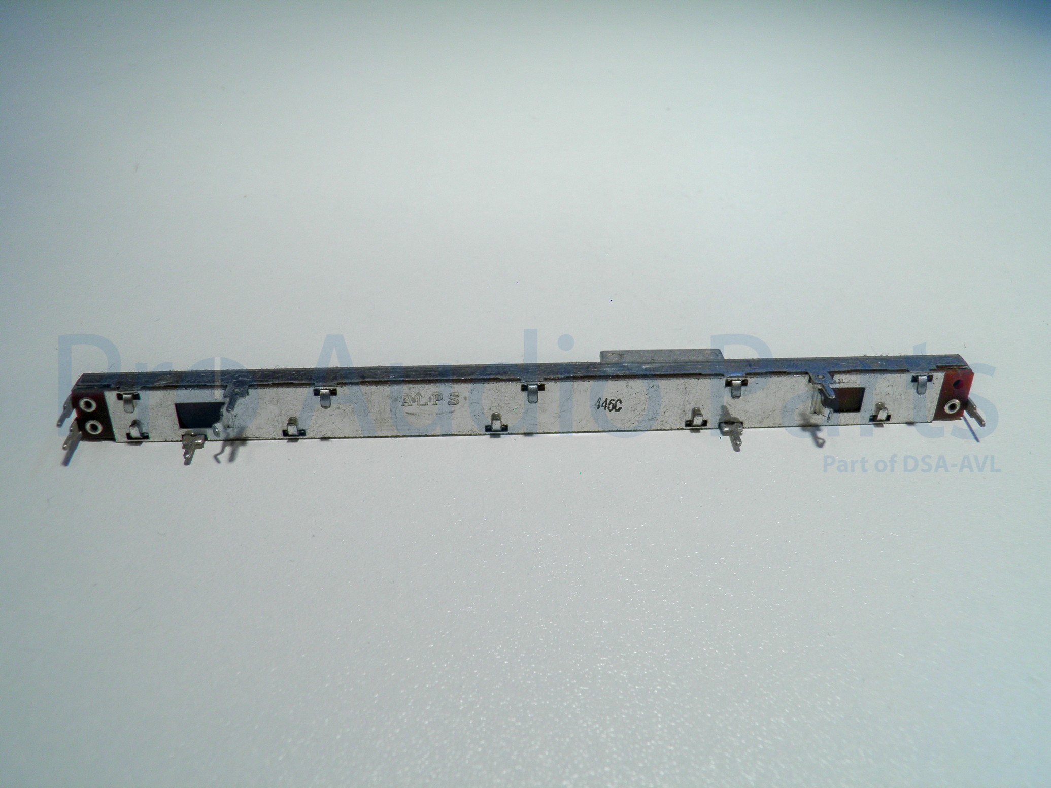 DD0454 - Image 4