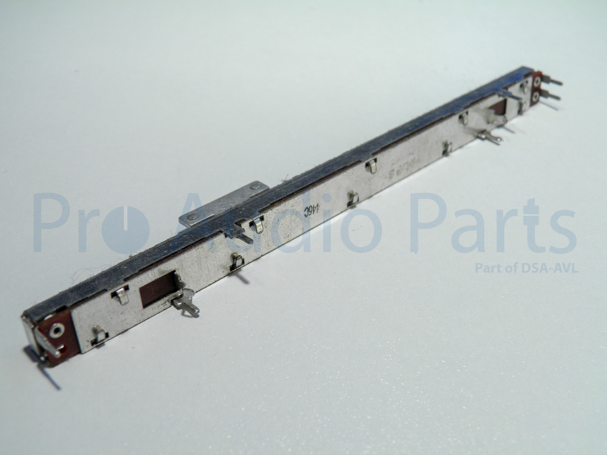 DD0454 - Image 3