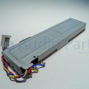 RV3036 – 10KB 100MM