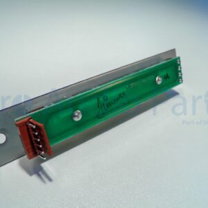 RS4680 – Spare crossfader assembly