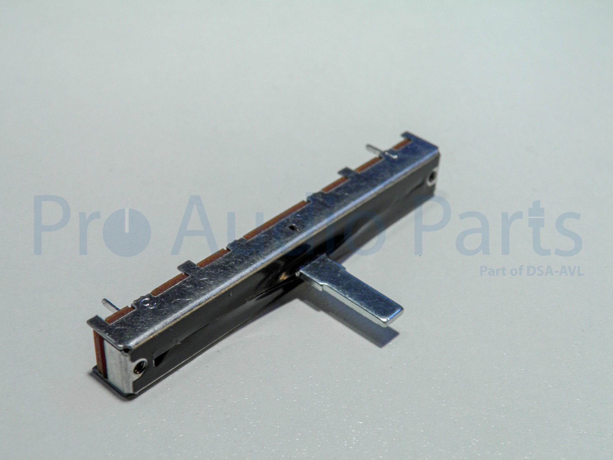 POT2S-4514BD - 10KB 45MM