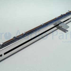 RSA0N12 – 10KAx2 100mm