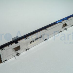 RSA0N12 – 10KAx2 100mm