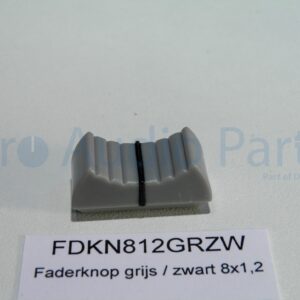 FDKN812GRZW