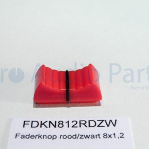 FDKN812RDZW