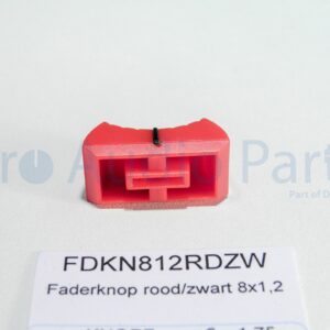 FDKN812RDZW