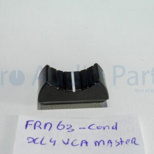 FRN63-COND
