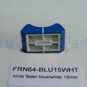FRN64-BLU15WHT