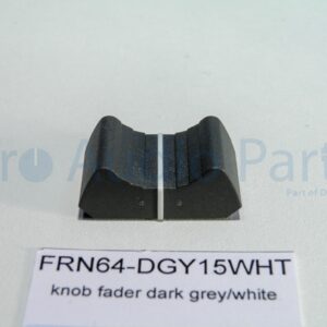 FRN64-DGY15WHT