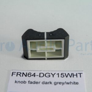 FRN64-DGY15WHT