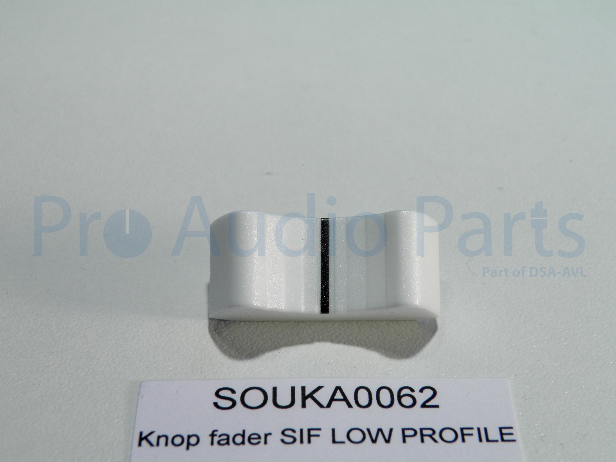 KA0062