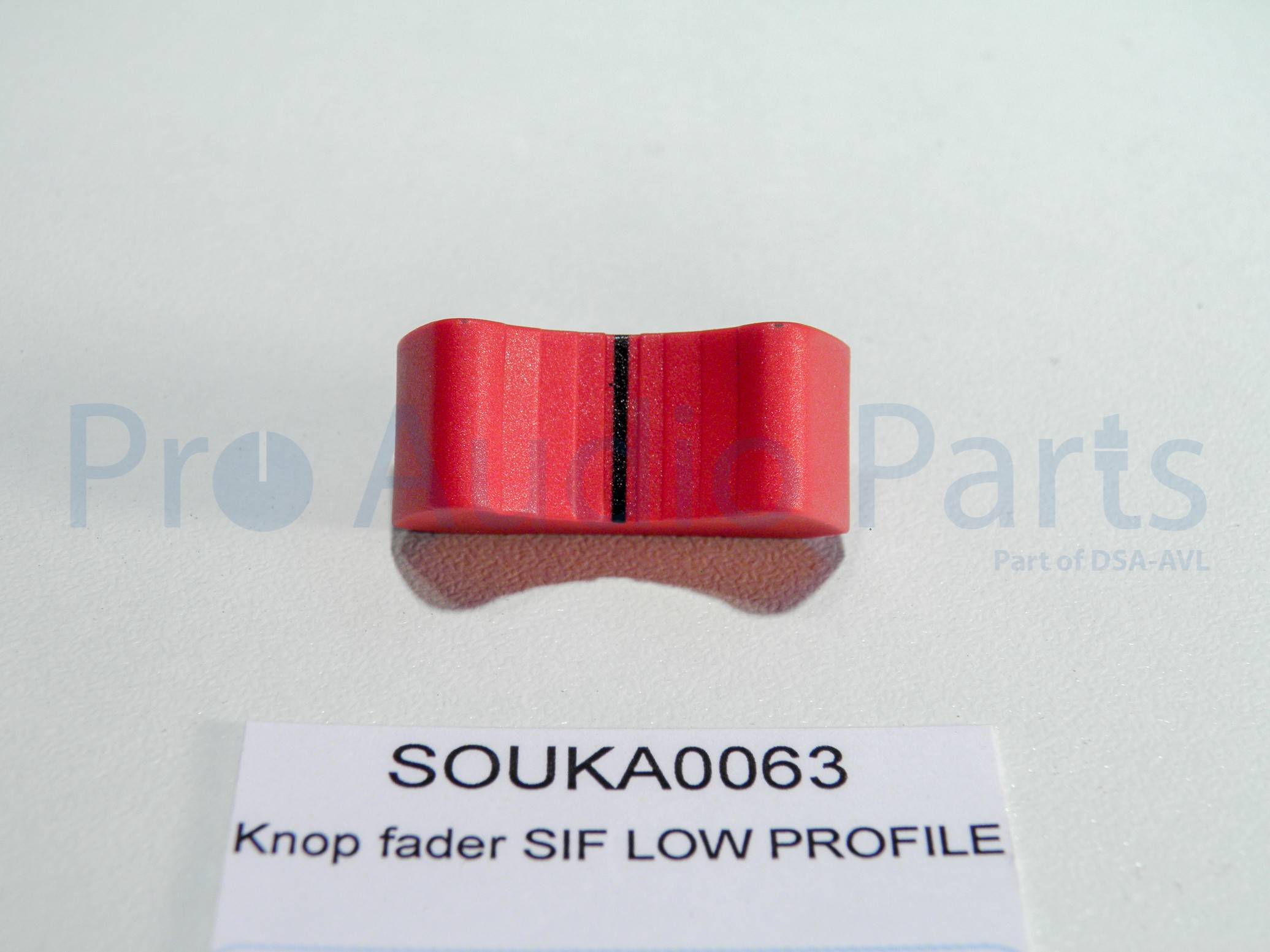 KA0063