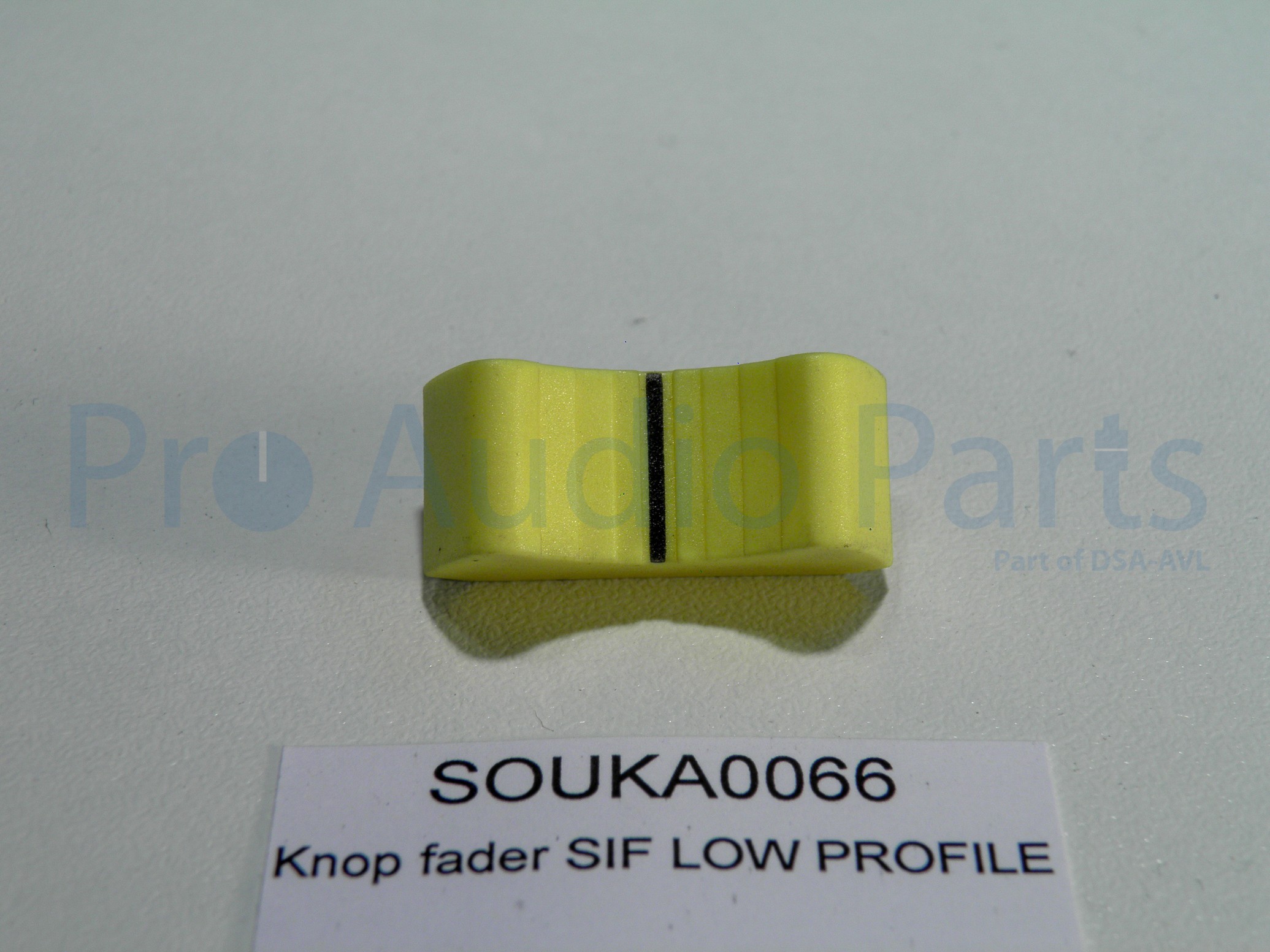 KA0066