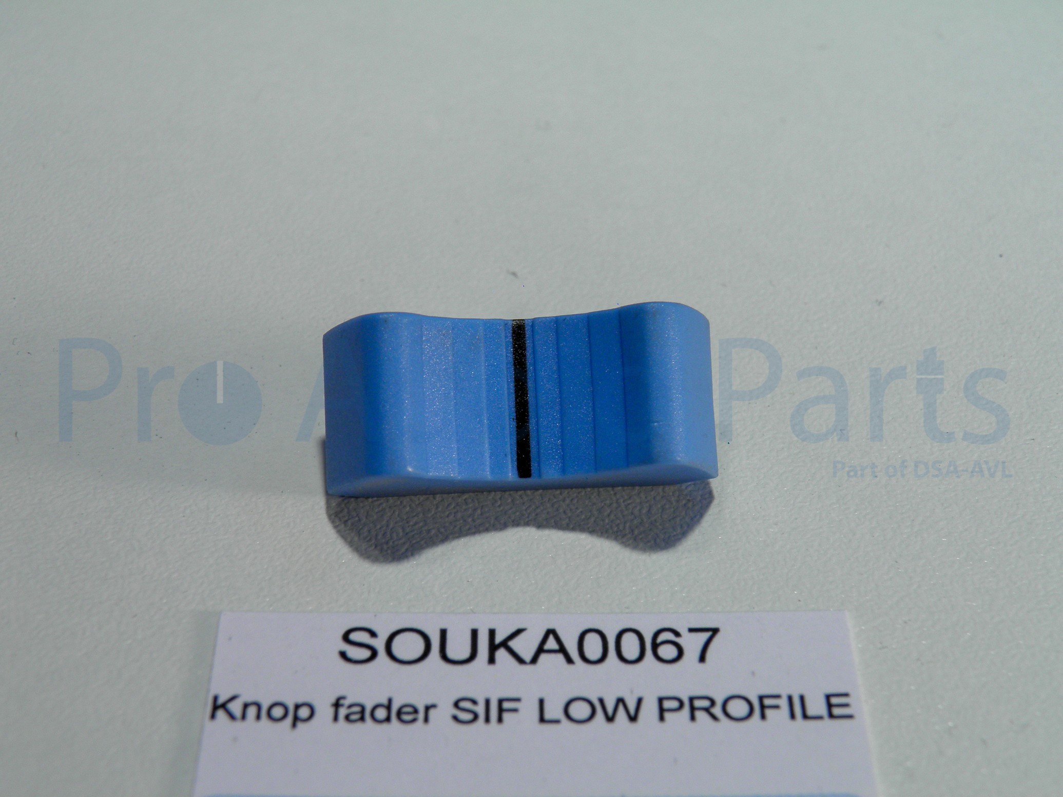 KA0067