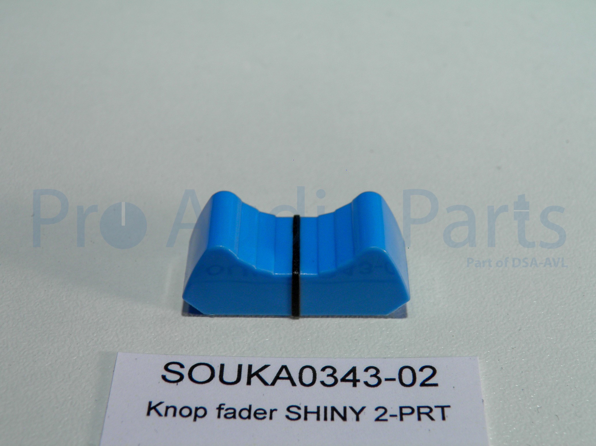 KA0343-02