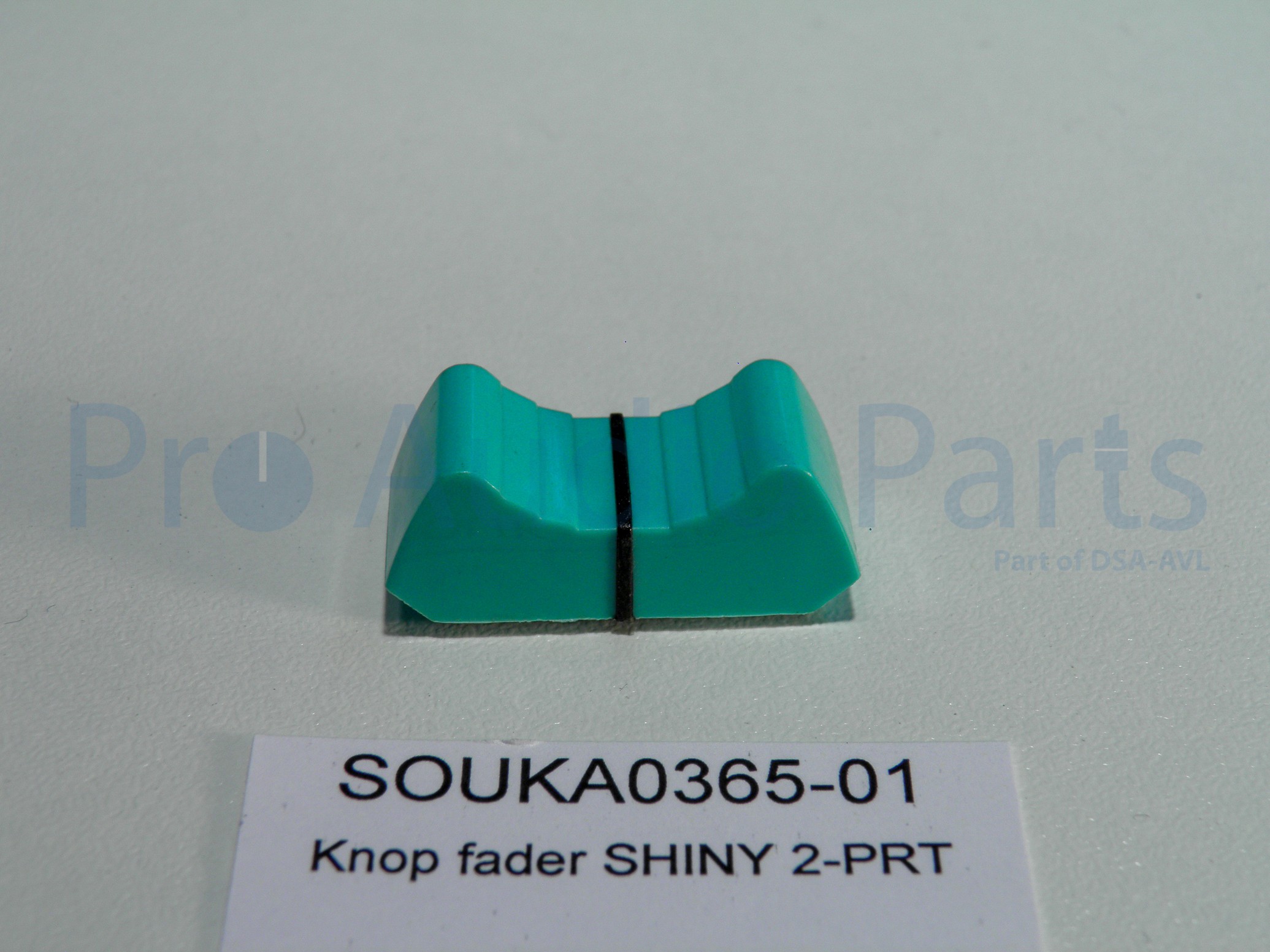 KA0365-01