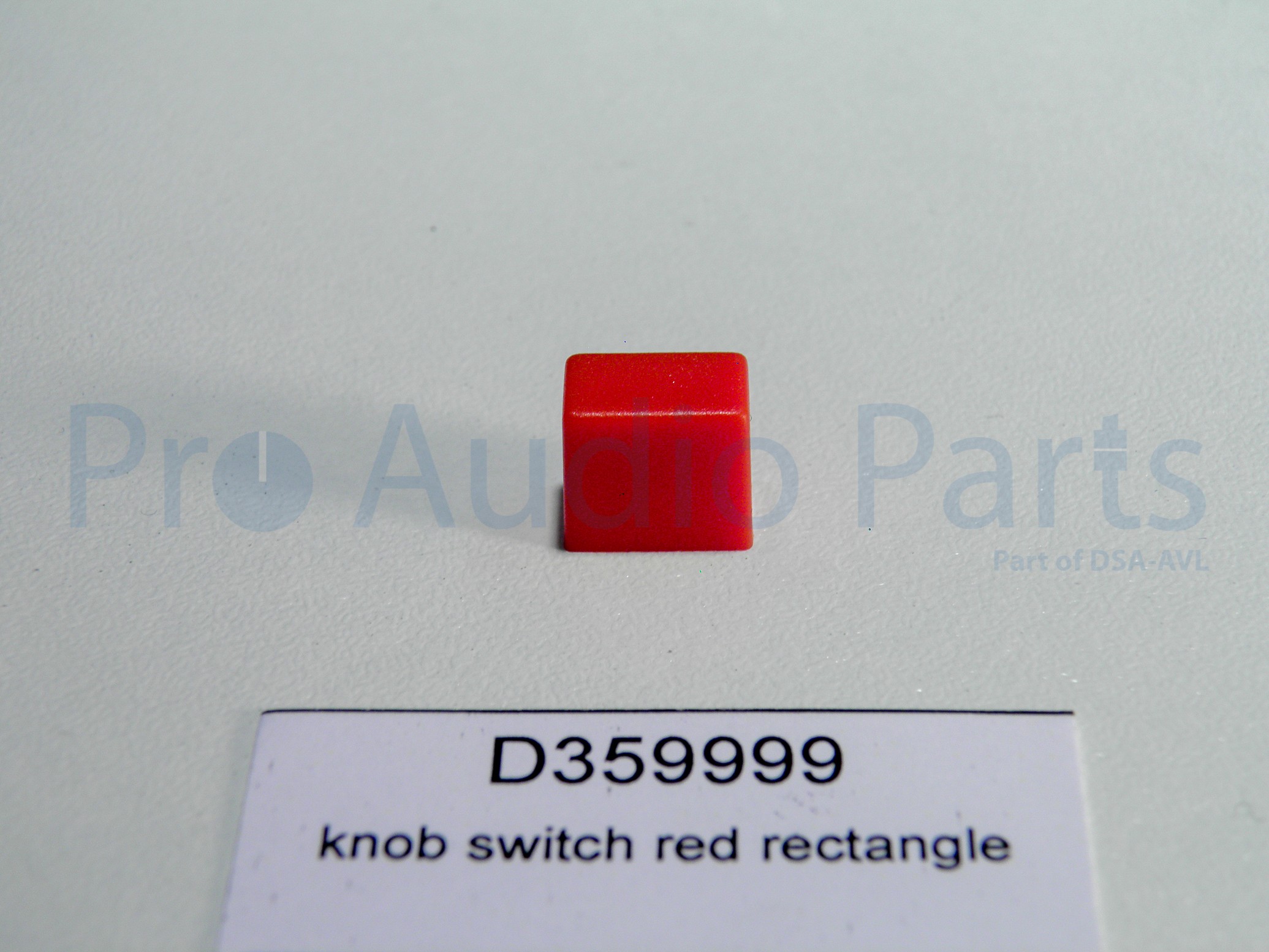 D359999