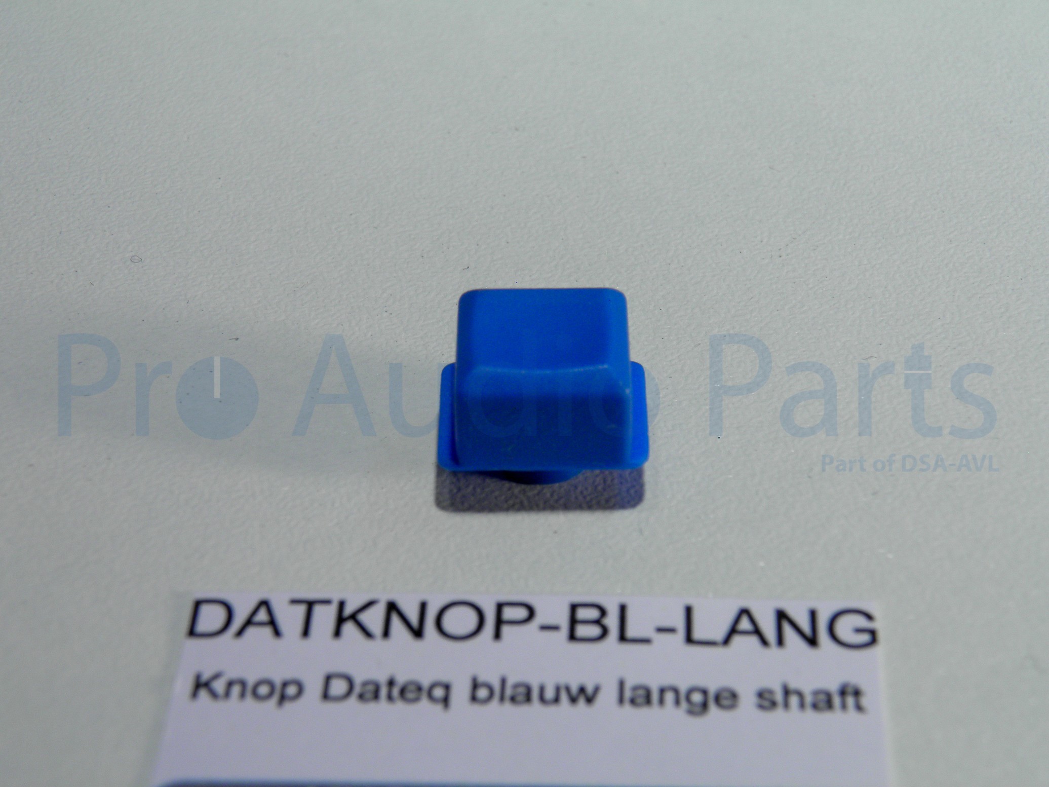 DATKNOP-BL-LANG