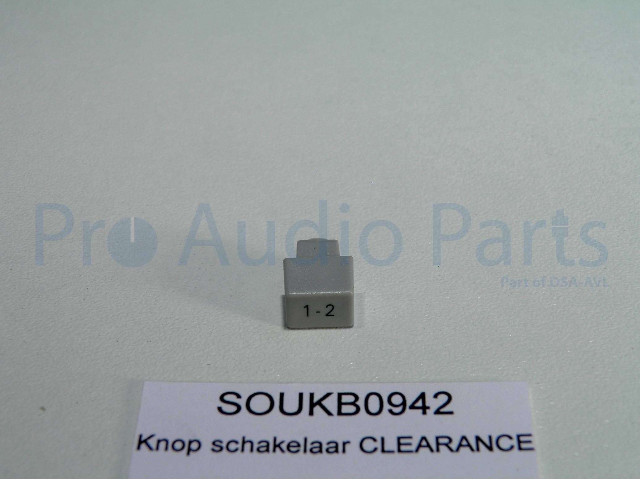 KB0942