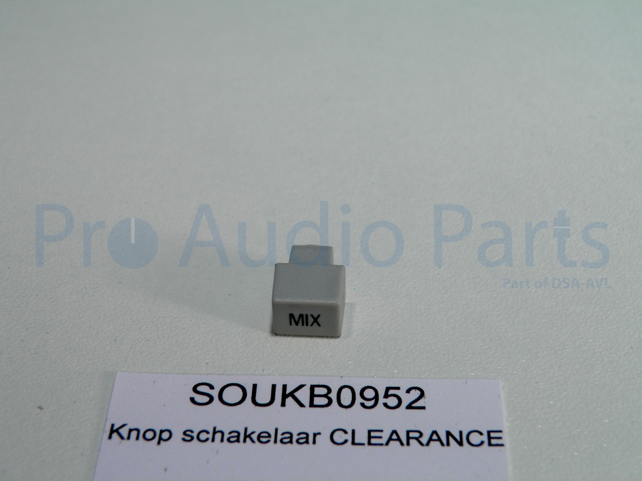 KB0952