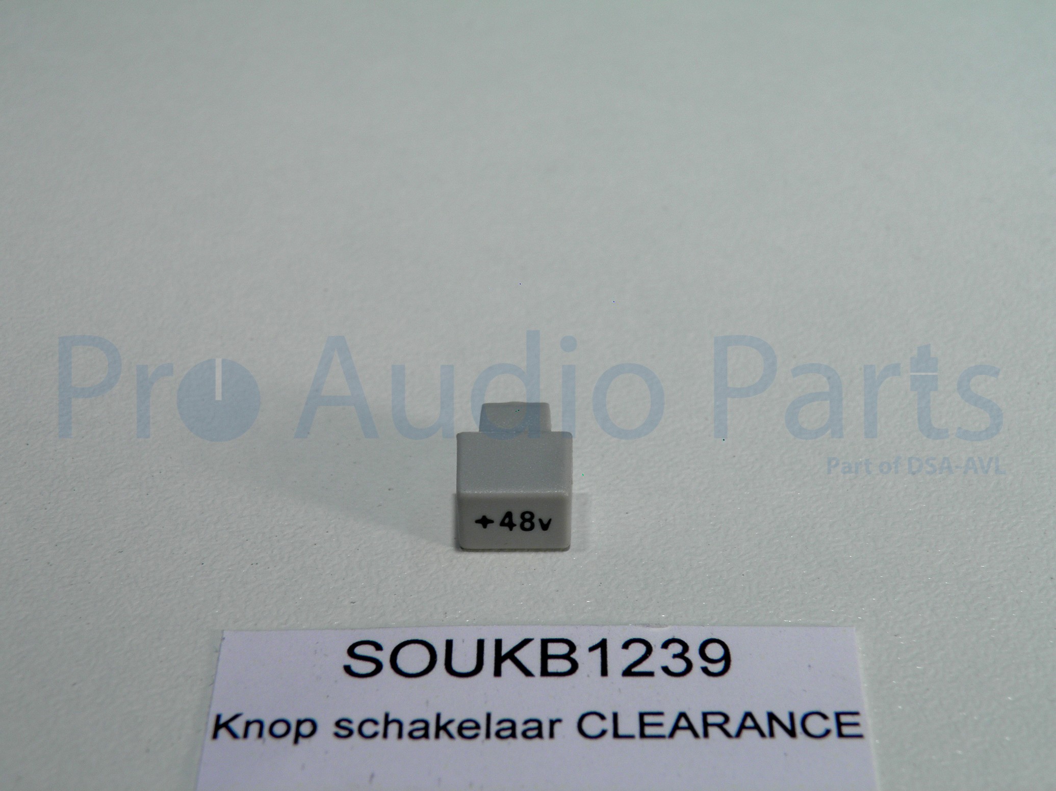 KB1239