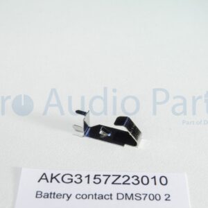 2931Z1801 - Switch button on/off HT → Pro Audio Parts