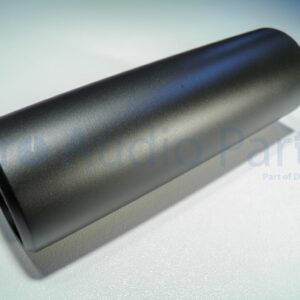 3001Z26050 – Battery sleeve HT4500