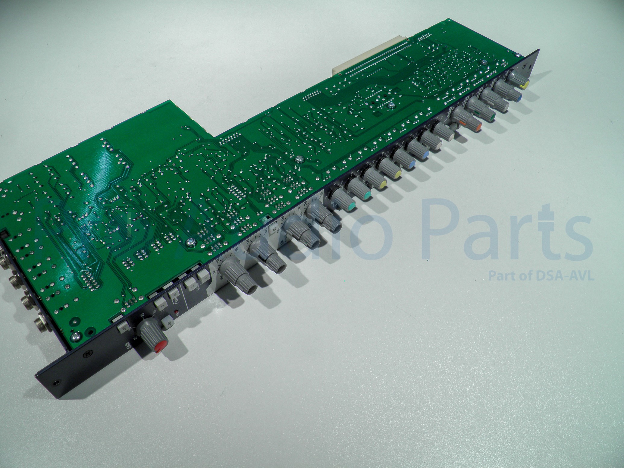 RS2208SP - Image 2