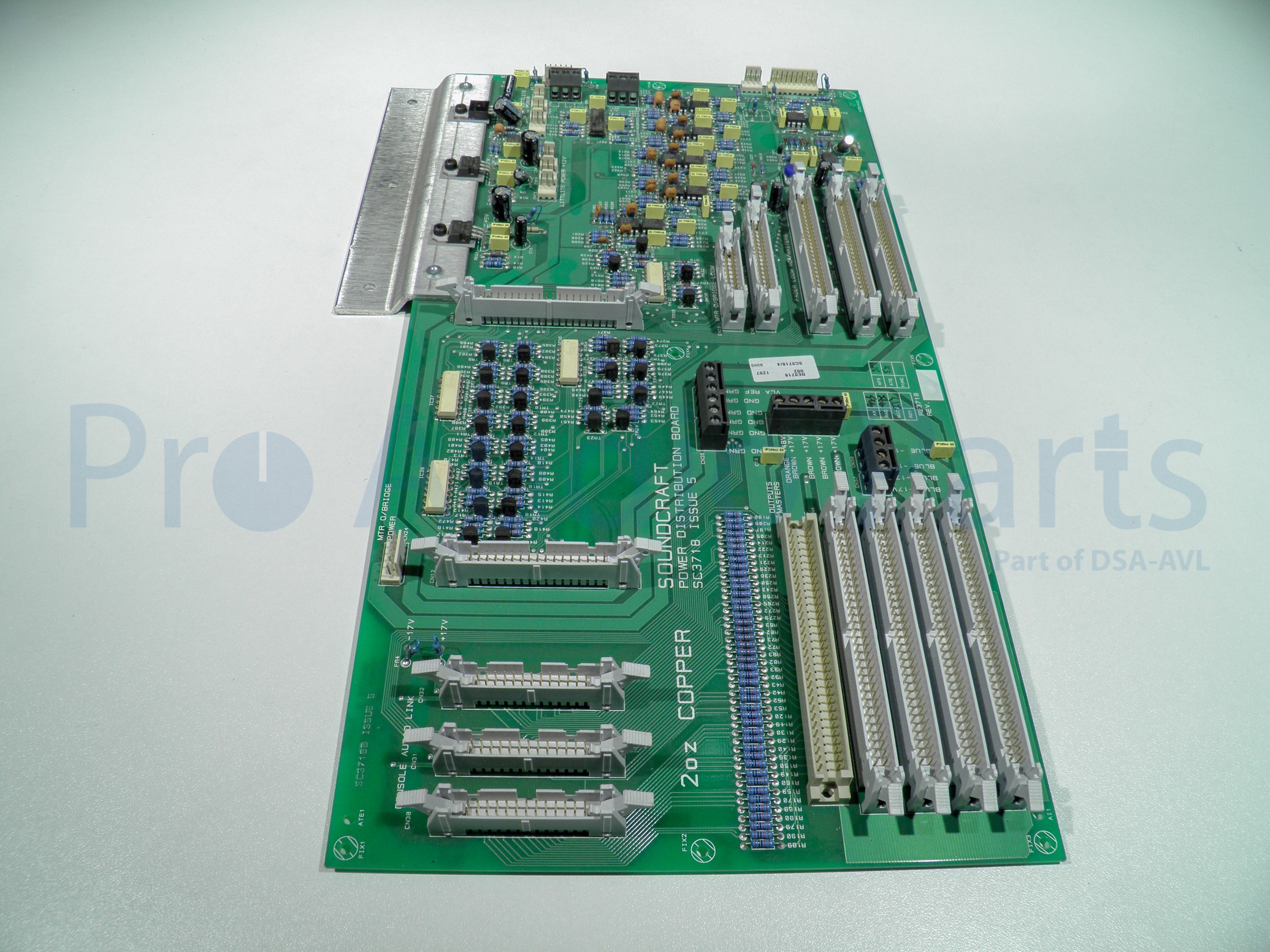 RE3718 - Image 4