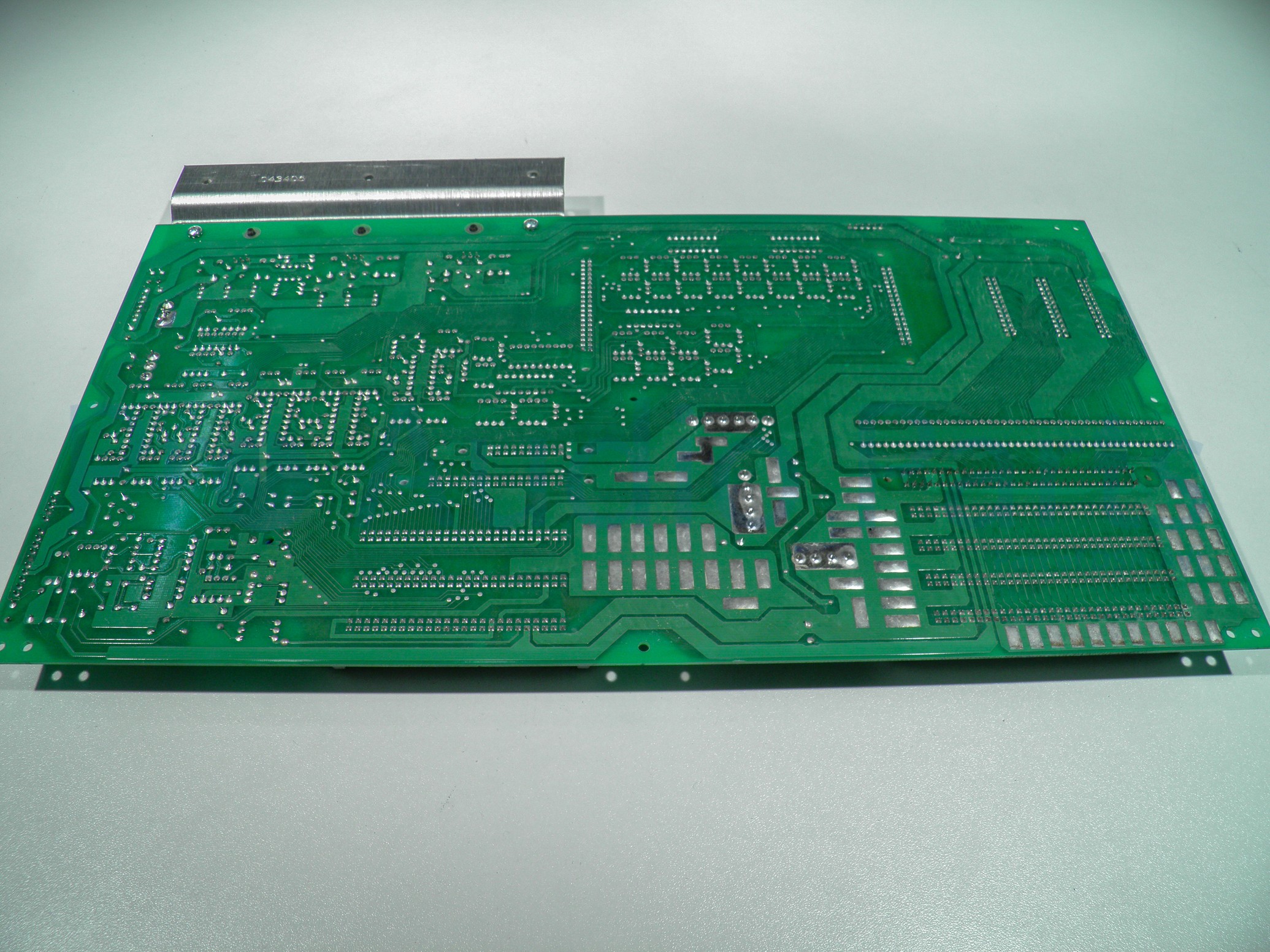 RE3718 - Image 5