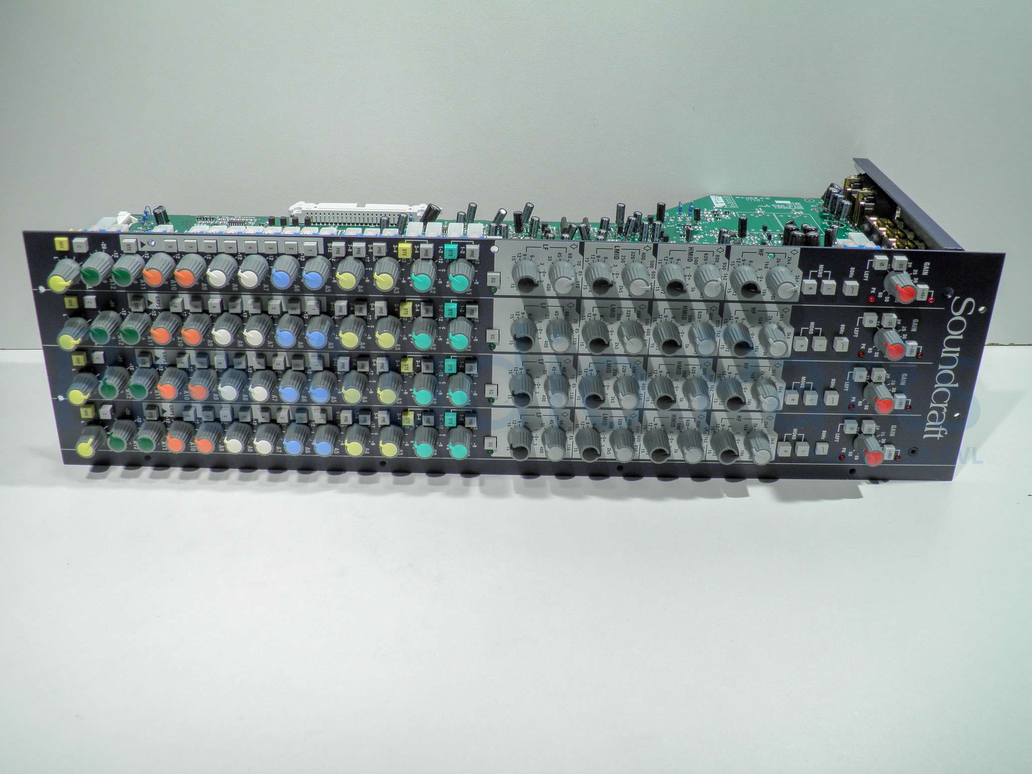 RS2228SP
