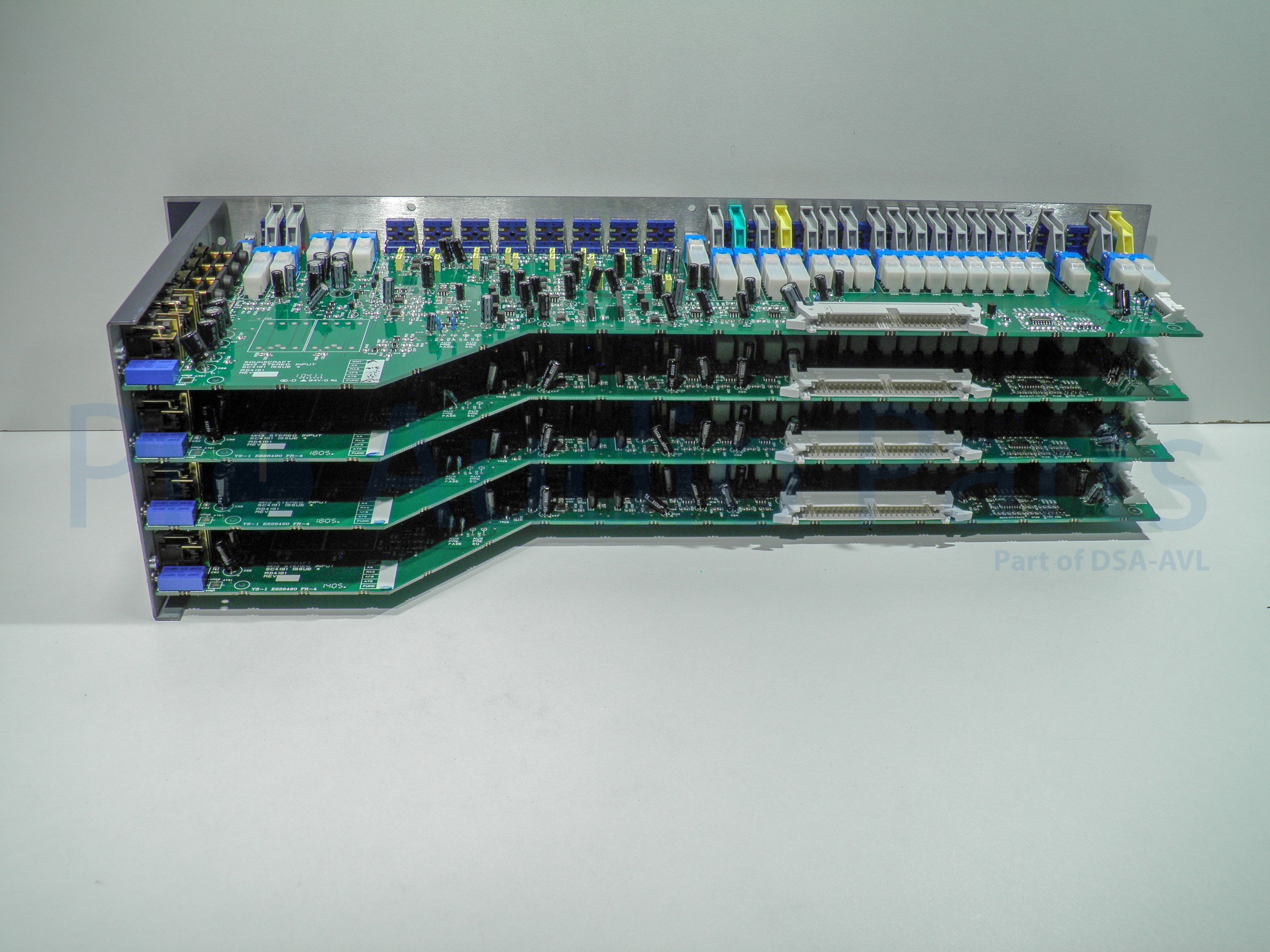 RS2228SP - Image 2